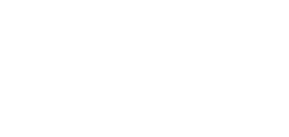 Dr. Fabiano — coração em linha